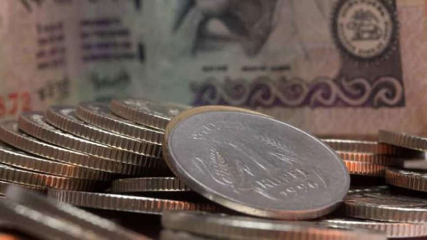 Cabinet Okays Scheme For Upgrading ITIs, Setting Up Centres Of Excellence For Skilling