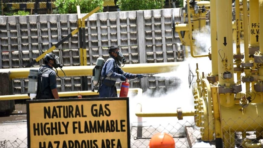 Delhi`s NDMC To Face 15-Minute Power Blackout Tonight In Nationwide Mock Drill: What To Know