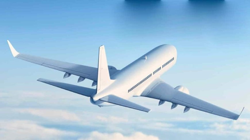 Panic Across Pakistan: Flights Suspended At Karachi, Sialkot, And Lahore Airports; Airspace Closed