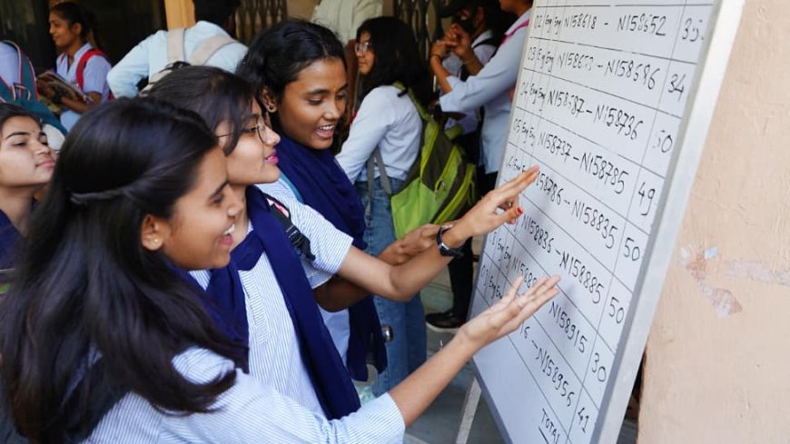 Jodhpur School Holidays: Classes Suspended From May 8 Amid Escalating India-Pakistan Tensions