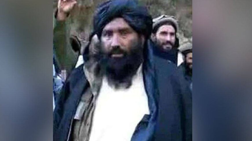 BIG Success For Operation Sindoor: Indian Army Kills Abdul Rauf Azhar, Jaish Terrorist & IC-814 Hijack Plotter