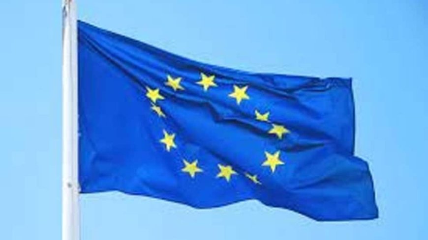 EU Says Every State Has Right To Protect Its Citizens Amid Escalating Tensions Between India-Pakistan