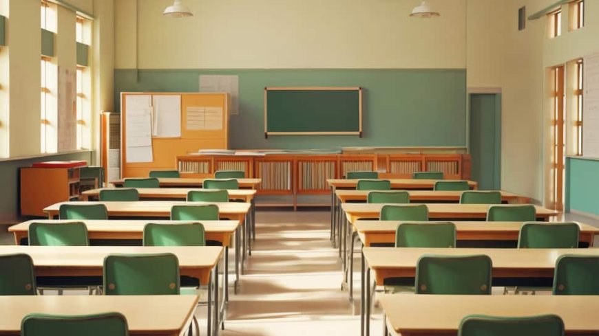Are Schools In Punjab Shut Tomorrow? – Check Here