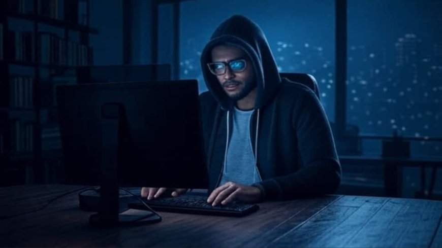 `Dance of the Hillary` Virus: Pakistan-Linked Cyber Attack Targets Indians - All You Need To Know
