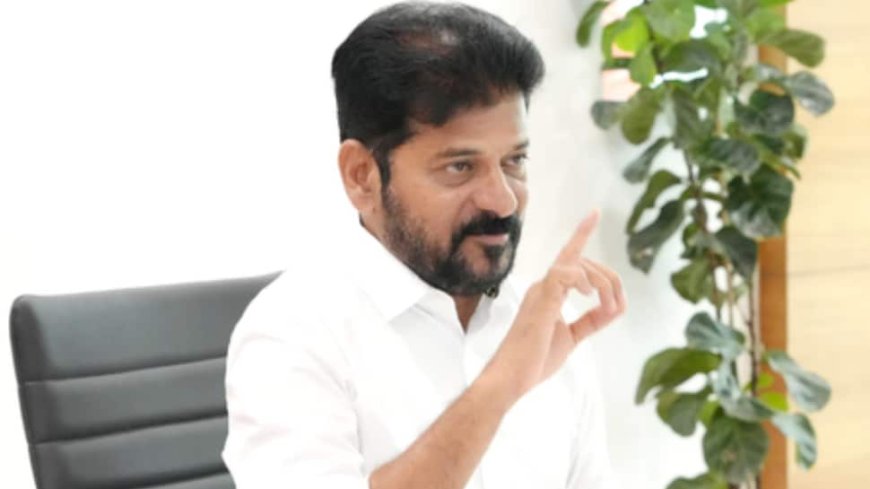 Telangana Congress Legislators To Donate A Month’s Salary To National Defence Fund