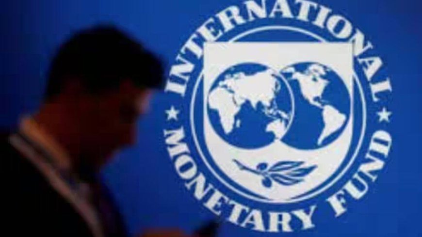 IMF Bailout For Pakistan: India Abstains From Voting, Cites `Poor Track Record`, Terrorism Funding Concerns