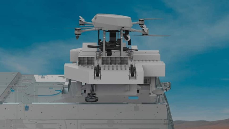 What Are Turkish Drones 'Songar' That Pakistan Used To Attack India?