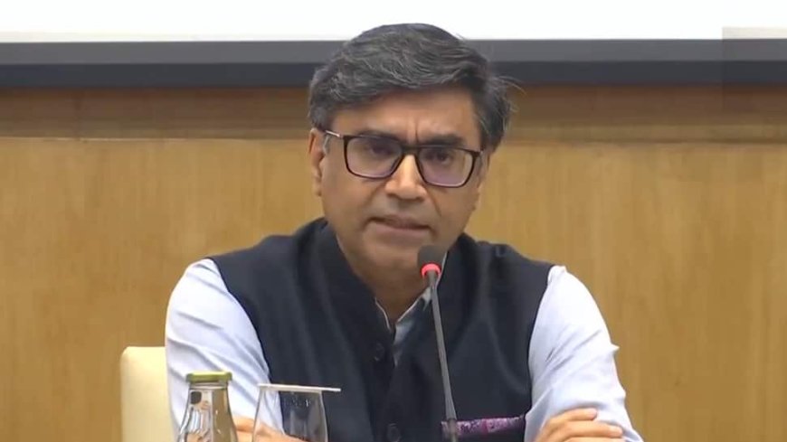 `Indian Missiles Didn`t Target Afghanistan`: India Slams Pakistan For Divisive Propaganda