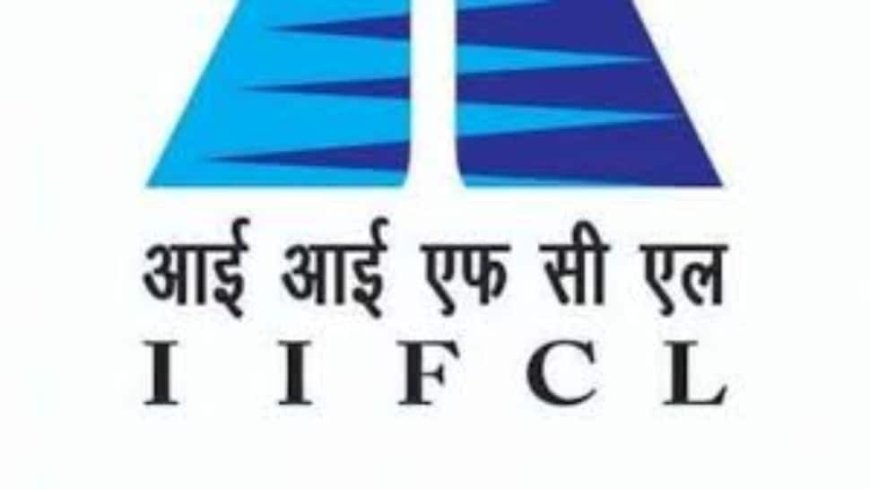 Govt-Owned IIFCL Reports Record Profit After Tax At Rs 2,165 Crore In FY25