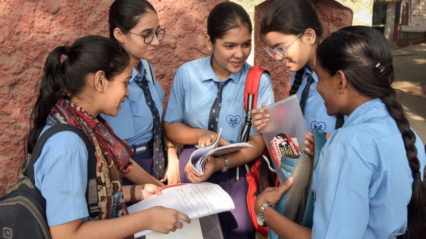J&K Schools Holiday News: Schools, Colleges Closed In Jammu On May 13; Medical Colleges To...