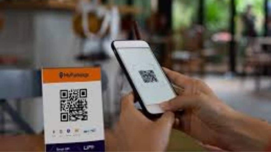 UPI Down: Paytm, GPay, And PhonePe Spark Nationwide Payment Chaos- Details