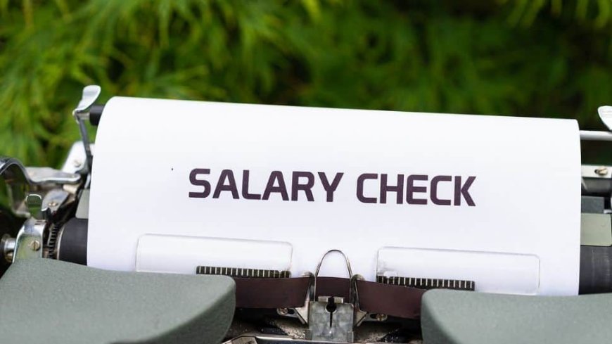 Average Pay For Contractual Worker In India's Telecom Sector Rises To Rs 25,225 A Month