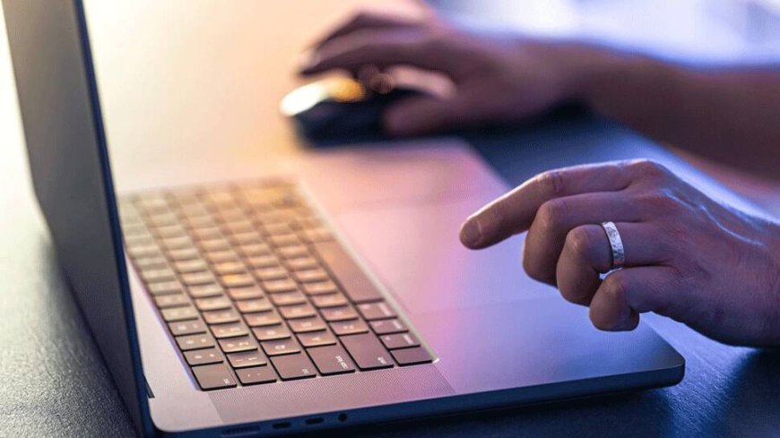 Paid Vacations Without Boss' Approval, 6-month Severance Pay On Job Loss: Netizen Says This Is Dream Job