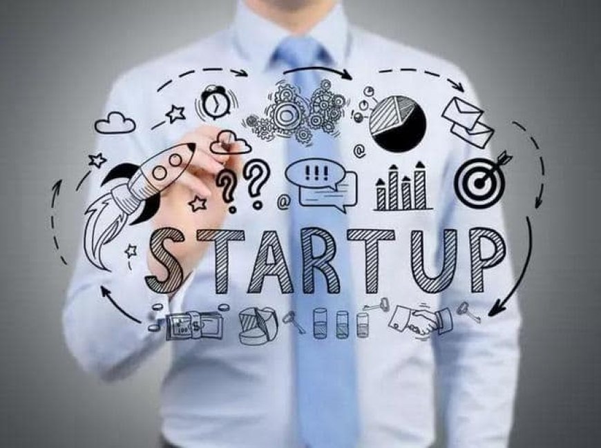Govt Approves 187 Startups For Tax Exemption To Boost Growth