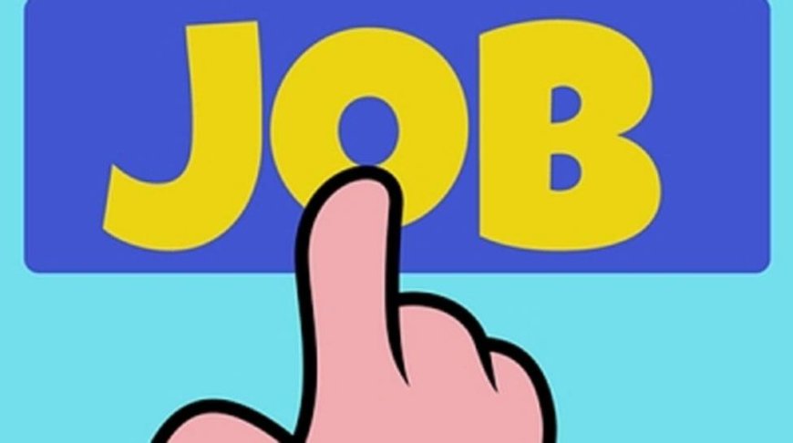 What Is India’s Monthly Unemployment Rate? Numbers Revealed At Govt’s 1st Ever Job Survey