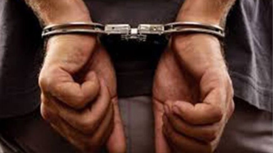 Valuables Worth Rs 22.5 Lakh Stolen From Parked Car In Bengaluru, Recovered Within 2 Days