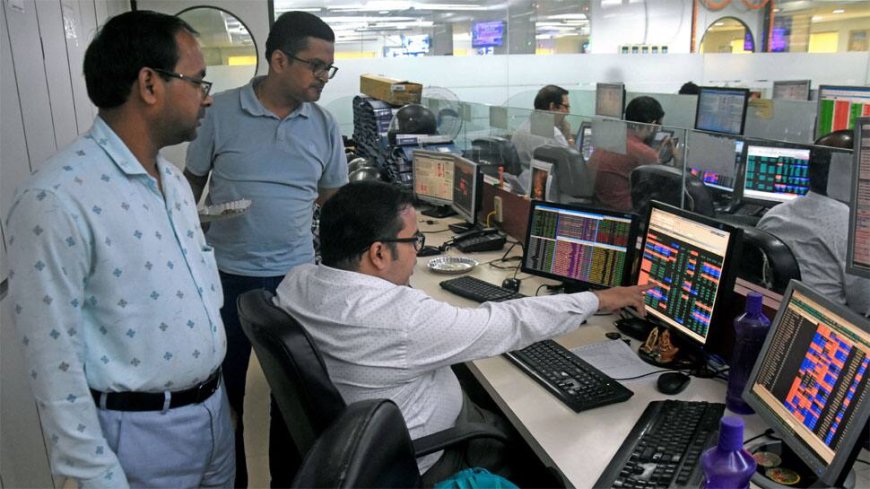 Turkish Firm Celebi's Stock Tanks 10% After India Revokes Security Clearance