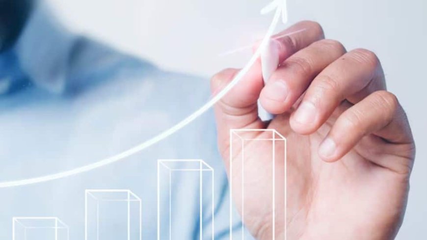 India's Private Capex Growth Remained Robust Over FY21-FY25E, Reported 19.8% CAGR: Report