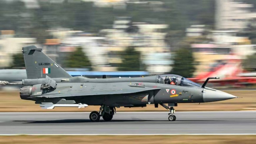 When Silence Speaks: How India’s Restraint Became Its Strongest Weapon