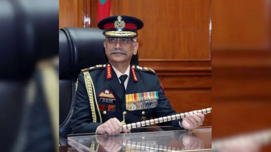 ‘War Isn’t Glory – It’s Grief’: Why India Chose Pause Over Provocation