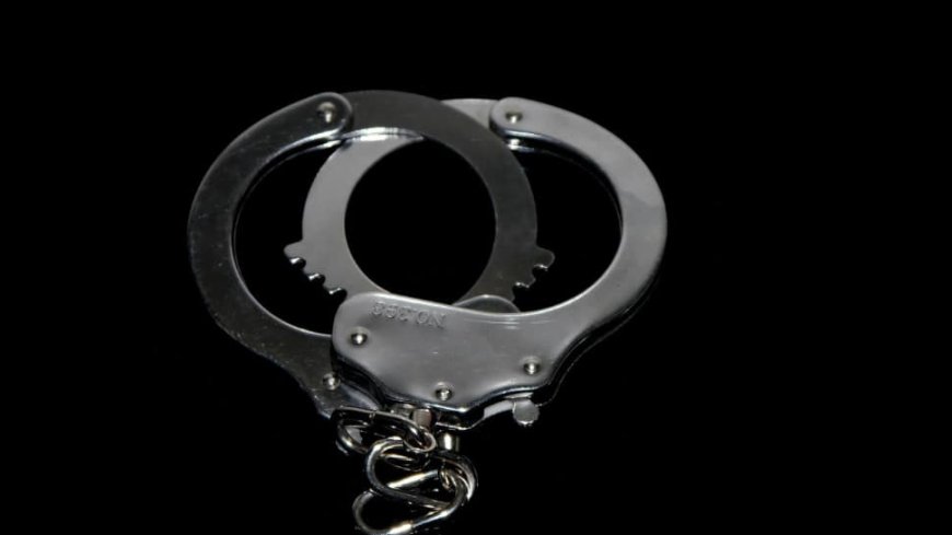 YouTuber Jyoti Malhotra Suspected Of Spying For Pakistan Held Under Official Secrets Act, Sent To 5 Days Police Remand