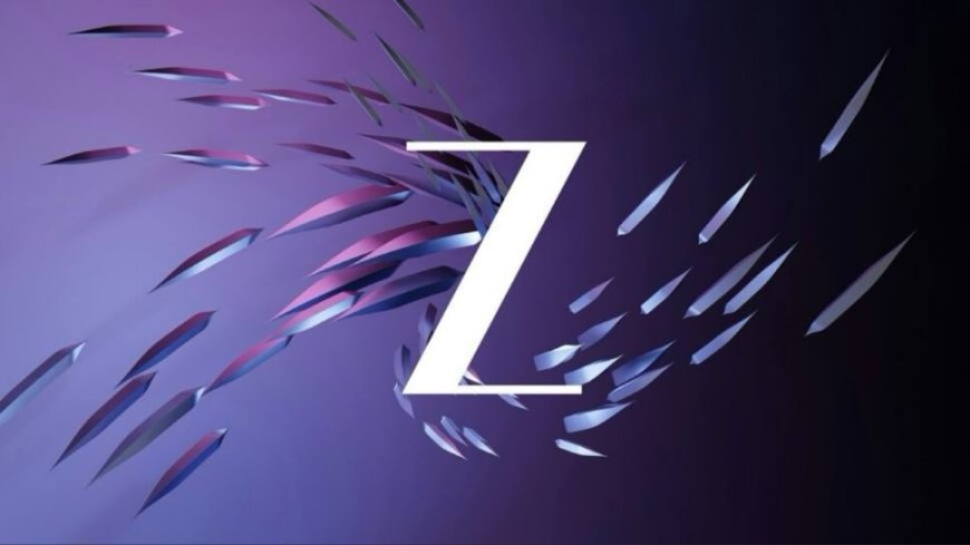 ZEE Entertainment Takes A Bold Leap Into The Future As A Content, Technology Powerhouse