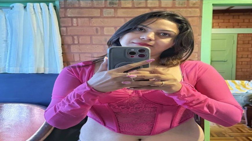 How YouTuber Jyoti Malhotra Was Caught Spying For Pakistan — Charges, Suspicions and Investigation So Far