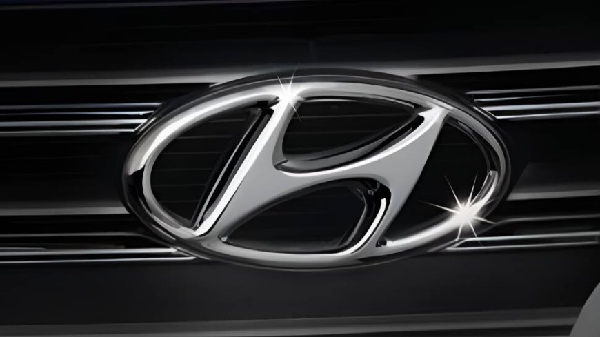 Hyundai Announces 26 Car Launches By FY2030 In India - Details
