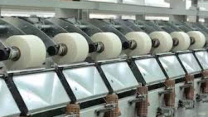 FTA Likely To Double India’s Apparel, Textile Exports To UK: Report