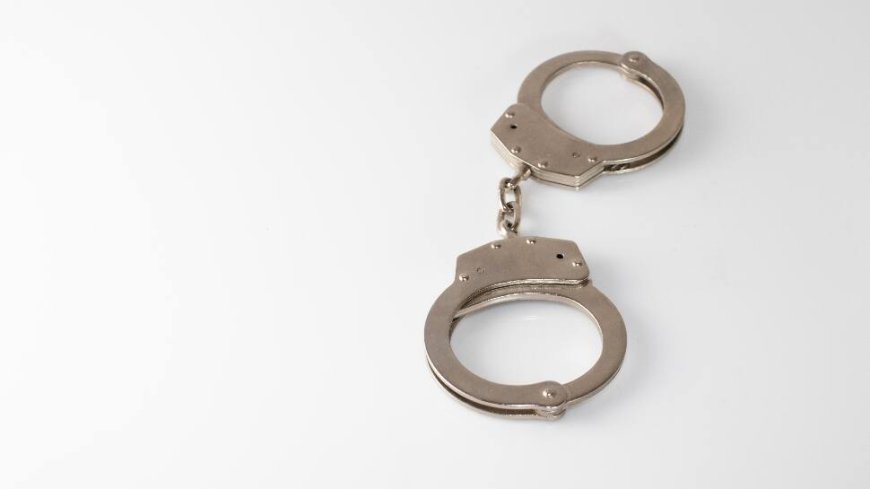 Jammu And Kashmir: Two Terrorist Associates Arrested With Arms, Ammunition In Shopian