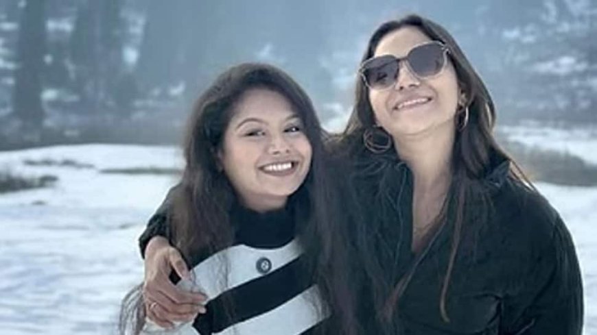 Who Is Odia YouTuber Priyanka Senapati And What`s Her Connection In The Jyoti Malhotra Spying Case? All You Need To Know