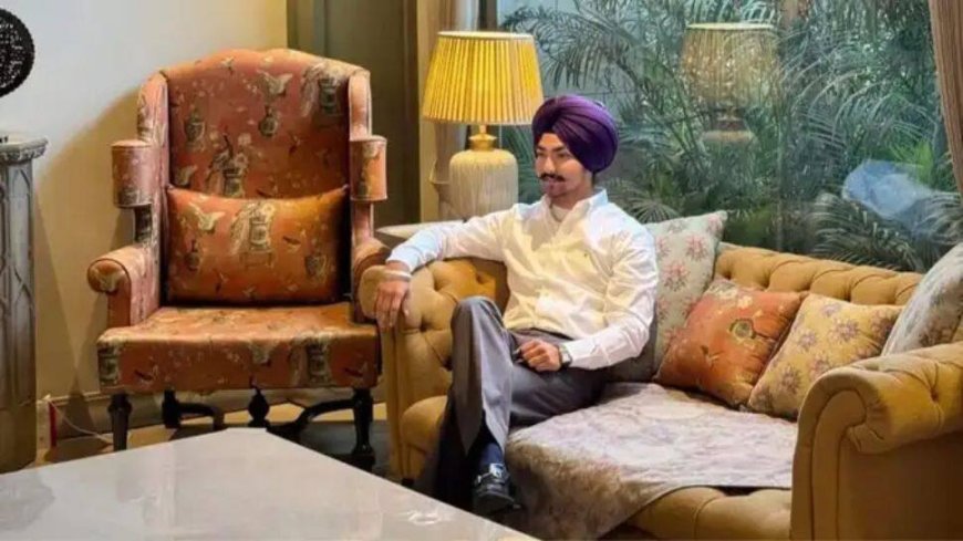 How Haryana Man ‘Honey-Trapped’ By Pakistani Agent For ‘Spying’, ‘Leaking Military Secrets’