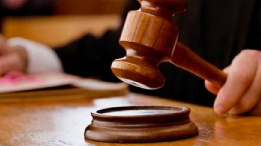 On Turkish Firm`s Plea Challenging Centre`s Move, Delhi Court`s `Better Safe Than Sorry` Remark