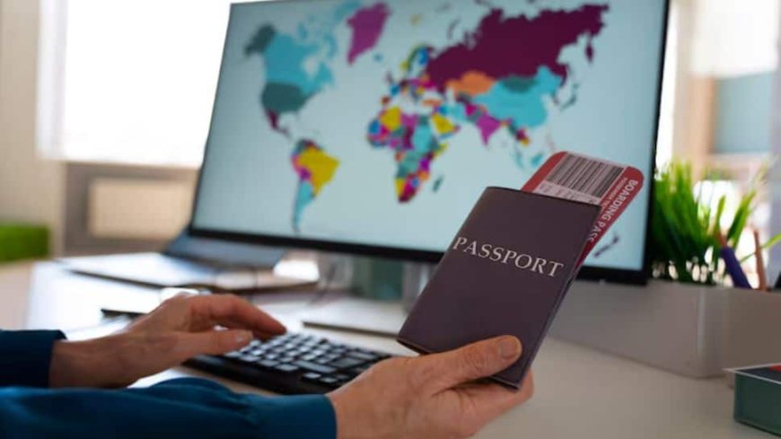 India Snubs Turkey, Azerbaijan As Visa Applications Drop 42 Per Cent Over Support For Pakistan: Report