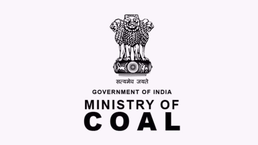 Govt Sees Coal Gasification As Big Step For Cleaner Fuels