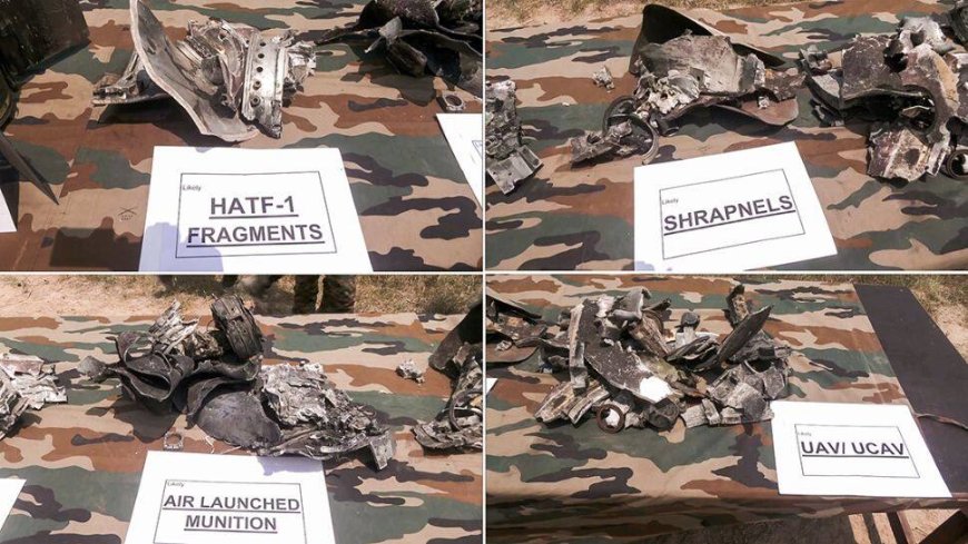 Did India Deploy AD Guns Inside Golden Temple? Army Says…