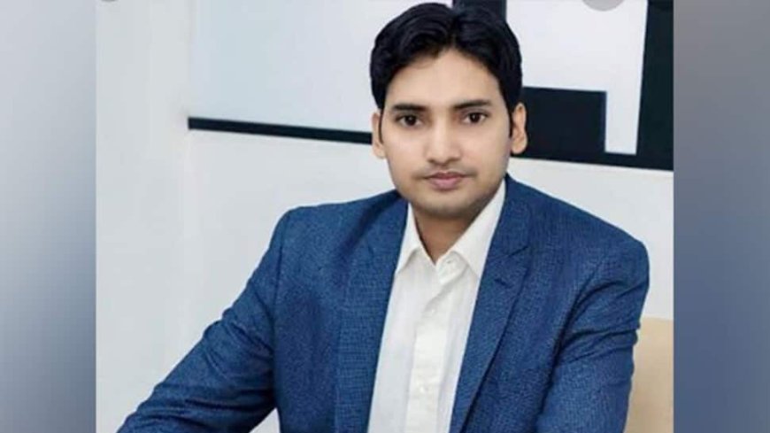 Mahadev Betting Case: ED Probe Ambit Now Includes EaseMyTrip CEO; Nishant Pitti Denies Charges